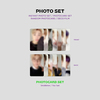 BTS / BTS DECO KIT