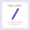 BTS / [Learn! KOREAN Series] Talk! with BTS (Japan Edition) ※Retail Ver.