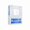 ENHYPEN / ENHYPEN PIECES OF MEMORIES