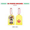 TOMORROW X TOGETHER / TOMORROW X TOGETHER 2022 DECO KIT