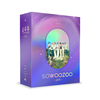 BTS / BTS 2021 MUSTER SOWOOZOO DIGITAL CODE【デジタルコード】