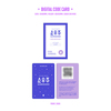 BTS / BTS 2021 MUSTER SOWOOZOO DIGITAL CODE【デジタルコード】