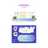 BTS / BTS 2021 MUSTER SOWOOZOO DIGITAL CODE【デジタルコード】