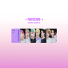 BTS / BTS 2021 MUSTER SOWOOZOO DIGITAL CODE【デジタルコード】
