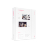 TOMORROW X TOGETHER / TOMORROW X TOGETHER MEMORIES : SECOND STORY DIGITAL CODE