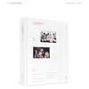 TOMORROW X TOGETHER / TOMORROW X TOGETHER MEMORIES : SECOND STORY DIGITAL CODE