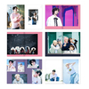 TOMORROW X TOGETHER / TOMORROW X TOGETHER MEMORIES : SECOND STORY DIGITAL CODE