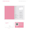 TOMORROW X TOGETHER / TOMORROW X TOGETHER MEMORIES : SECOND STORY DIGITAL CODE