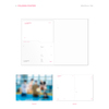 TOMORROW X TOGETHER / TOMORROW X TOGETHER MEMORIES : SECOND STORY DIGITAL CODE
