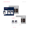 TOMORROW X TOGETHER / TOMORROW X TOGETHER MEMORIES : SECOND STORY DIGITAL CODE