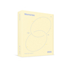 BTS / BTS Memories of 2021 DIGITAL CODE【デジタルコード】