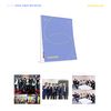 BTS / BTS Memories of 2021 DIGITAL CODE【デジタルコード】