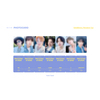 BTS / BTS Memories of 2021 DIGITAL CODE【デジタルコード】