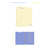 BTS / BTS Memories of 2021 DIGITAL CODE【デジタルコード】