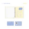 BTS / BTS Memories of 2021 DIGITAL CODE【デジタルコード】