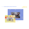 BTS / BTS Memories of 2021 DIGITAL CODE【デジタルコード】