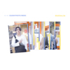 BTS / BTS Memories of 2021 DIGITAL CODE【デジタルコード】