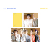 BTS / BTS Memories of 2021 DIGITAL CODE【デジタルコード】