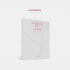 SEVENTEEN / 2021 SEVENTEEN CONCERT [POWER OF LOVE] DIGITAL CODE【デジタルコード】