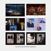 SEVENTEEN / 2021 SEVENTEEN CONCERT [POWER OF LOVE] DIGITAL CODE【デジタルコード】