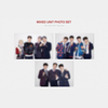 SEVENTEEN / 2021 SEVENTEEN CONCERT [POWER OF LOVE] DIGITAL CODE【デジタルコード】