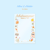 TOMORROW X TOGETHER / Season of TXT: Midsummer