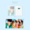 TOMORROW X TOGETHER / Season of TXT: Midsummer