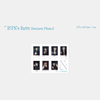BTS / Special 8 Photo-Folio「Us, Ourselves, and BTS ‘We’」 SET