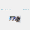 BTS / Special 8 Photo-Folio「Us, Ourselves, and BTS ‘We’」
