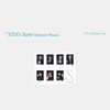 BTS / Special 8 Photo-Folio「Us, Ourselves, and BTS ‘We’」