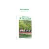 SEVENTEEN / SEVENTEEN IN THE SOOP MAKING PHOTOBOOK