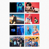 SEVENTEEN / 2022 SVT PHOTOBOOK THE NAME;17