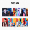 SEVENTEEN / 2022 SVT PHOTOBOOK THE NAME;17