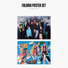 SEVENTEEN / 2022 SVT PHOTOBOOK THE NAME;17