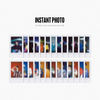 SEVENTEEN / 2022 SVT PHOTOBOOK THE NAME;17