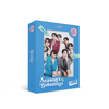 ENHYPEN / ENHYPEN 2023 SEASON'S GREETINGS