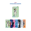 ENHYPEN / ENHYPEN 2023 SEASON'S GREETINGS