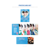 ENHYPEN / ENHYPEN 2023 SEASON'S GREETINGS