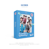 ENHYPEN / ENHYPEN 2023 SEASON'S GREETINGS