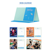 ENHYPEN / ENHYPEN 2023 SEASON'S GREETINGS