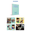 ENHYPEN / ENHYPEN 2023 SEASON'S GREETINGS