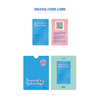 ENHYPEN / ENHYPEN 2023 SEASON'S GREETINGS
