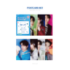 ENHYPEN / ENHYPEN 2023 SEASON'S GREETINGS