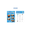 ENHYPEN / ENHYPEN 2023 SEASON'S GREETINGS