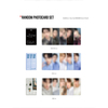 TOMORROW X TOGETHER / TOMORROW X TOGETHER 2023 SEASON'S GREETINGS