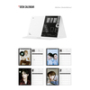 TOMORROW X TOGETHER / TOMORROW X TOGETHER 2023 SEASON'S GREETINGS