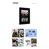 TOMORROW X TOGETHER / TOMORROW X TOGETHER 2023 SEASON'S GREETINGS