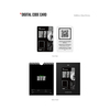 TOMORROW X TOGETHER / TOMORROW X TOGETHER 2023 SEASON'S GREETINGS