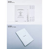 RM / 'Indigo' Postcard Edition(Weverse Albums ver.)【デジタルコード】