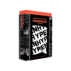 ENHYPEN / ENHYPEN WORLD TOUR ‘MANIFESTO’ in SEOUL [DIGITAL CODE]【デジタルコード】